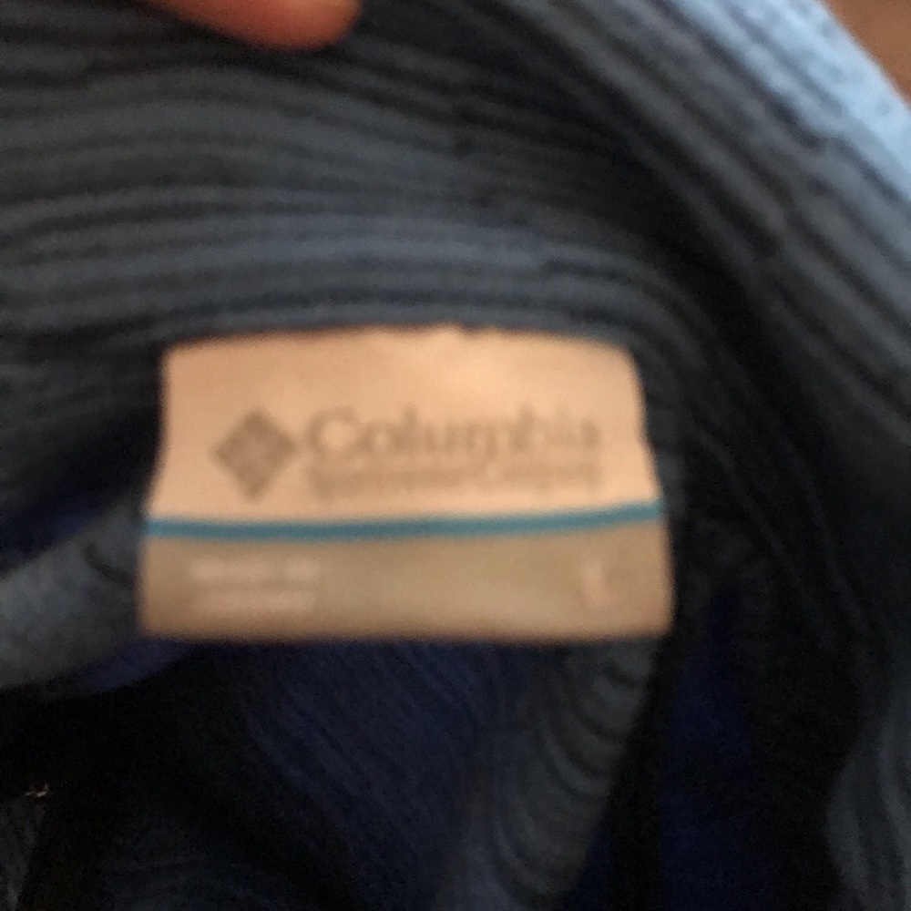 Jacket - Picture 6 of 7